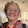 LizMurray08