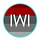 The IWI: International Women's Initiative
