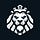 Lion's Share Group