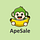 ApeSale