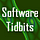 Software Tidbits