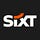 Sixt Research & Development India