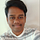 Sairohith Bukka