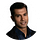 Gladin K. Varghese (GKV)