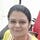 Reshma Krishnan