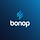 bonop network