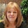 Sue Crielaard