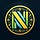 Naxy Ai