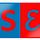 simexams.com