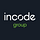 incode-group