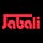Jabali-AI
