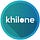 Khilone