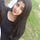 sobia.ali151