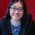 Erika Yashiro, PhD