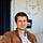 Gökhan Kantar