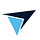 The Digital Frontier | Attract Group Blog