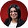 Shabana Mahmood