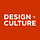 Buscada Design + Culture