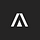 Avalon Labs