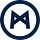 Metabeta