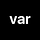 VariableLabs