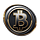 BITCOIN ONLY
