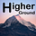Higher Ground