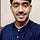 Sourav Jha