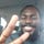 Isaiah O. Oyemade