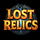 Lost Relics