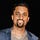 Nimesh