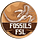 FossilsToken