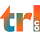 The Real Lifestyle Company (TRL)