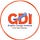 Graphic Design Institute