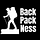Backpackness