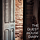 The Guest House Diary