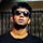 Bhavesh Gupta