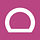 ideasmiths