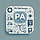 PA Pathways