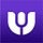 Umoja Labs