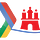 GDG Hamburg