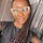 Favour Uzoma