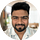 Sangwin Gawande