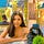 Kashish Kataria