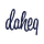 daheq