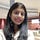 Vanshita Shah