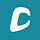 CopVPN