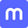 minerstat