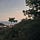 Elysian_