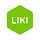 Liki Blog